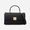 Taylor - Geantă crossbody - Negru