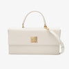 Taylor 2.0 - Geantă crossbody - Crem