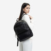 Rucsac pentru laptop - negru