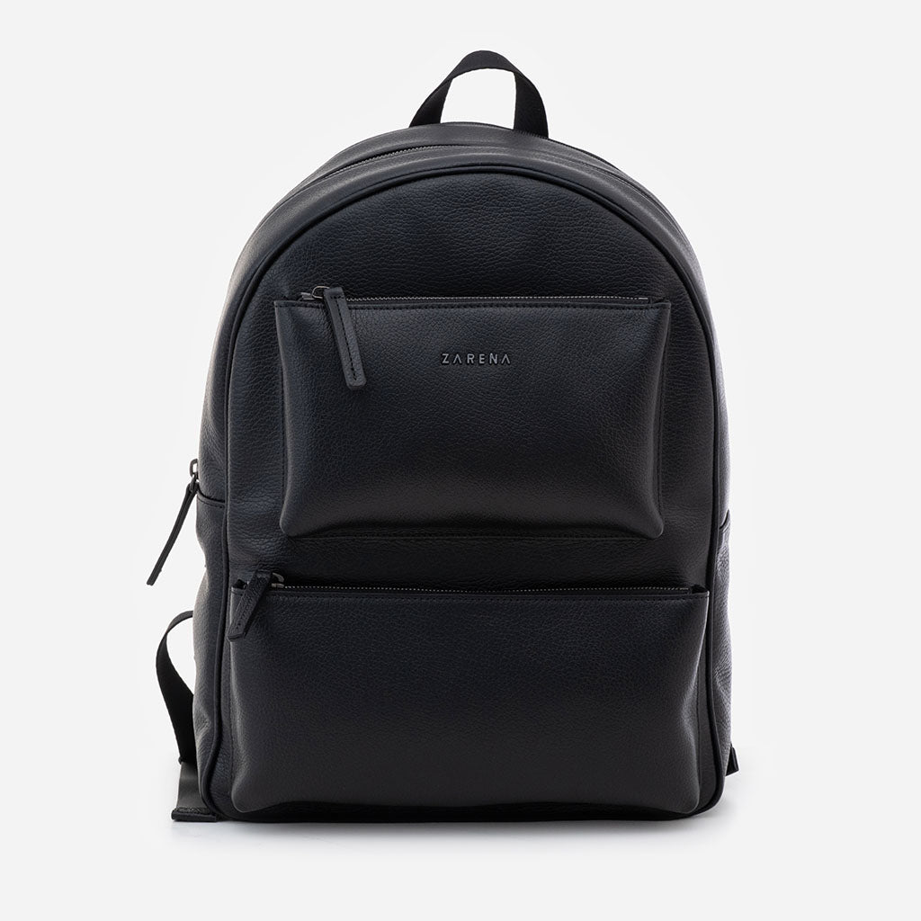 Rucsac pentru laptop - negru