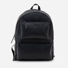 Rucsac pentru laptop - negru
