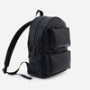 Rucsac pentru laptop - negru