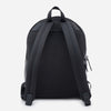 Rucsac pentru laptop - negru