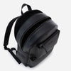 Rucsac pentru laptop - negru