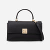 Taylor - Geantă crossbody - Negru