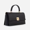 Taylor - Geantă crossbody - Negru