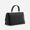 Taylor - Geantă crossbody - Negru