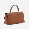 Taylor - Geantă crossbody - Maro