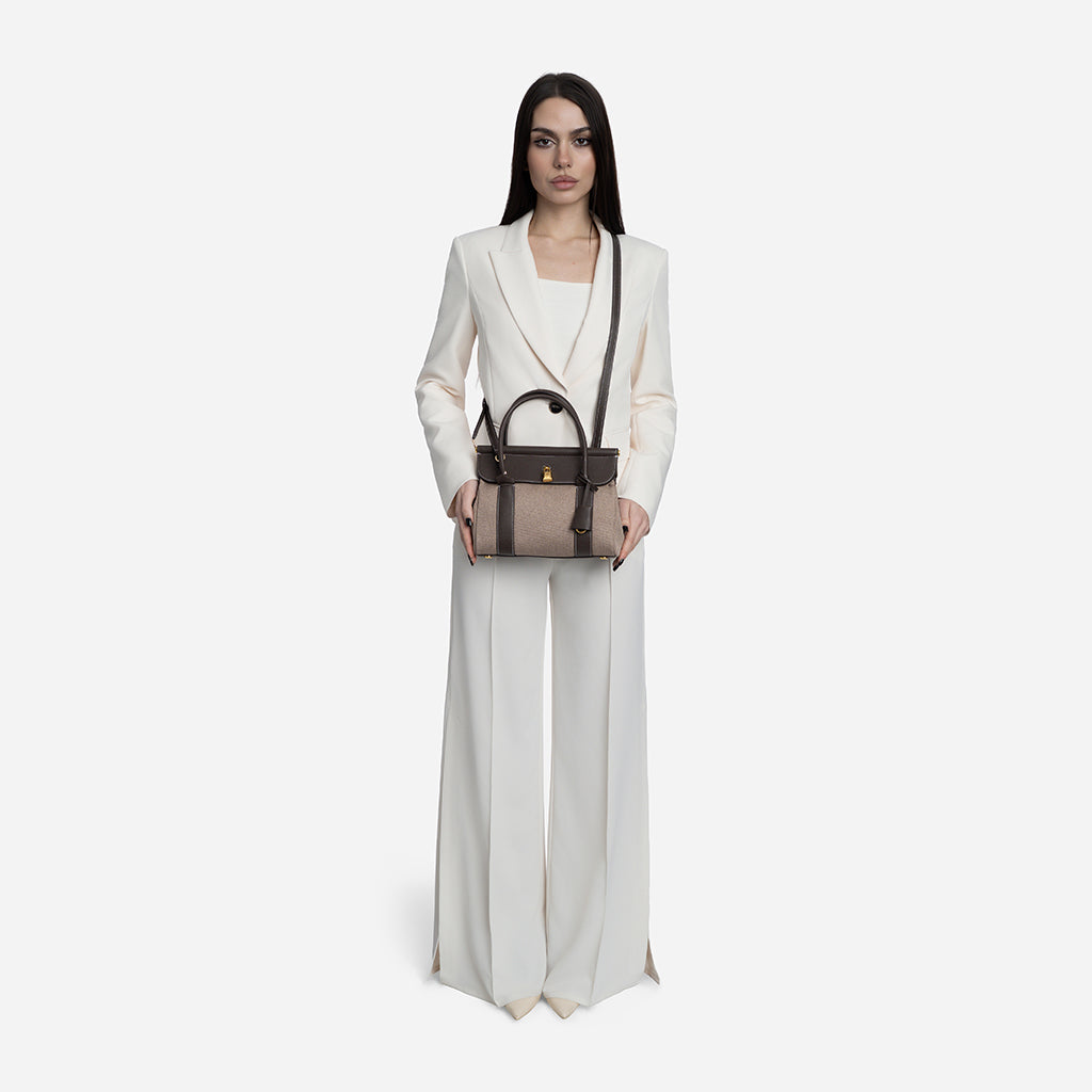 Genți crossbody