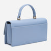 Taylor 2.0 - Geantă crossbody - Albastru Deschis