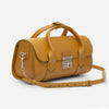 Evita – Geantă crossbody -  Galben