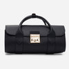 Evita – Geantă crossbody - Negru
