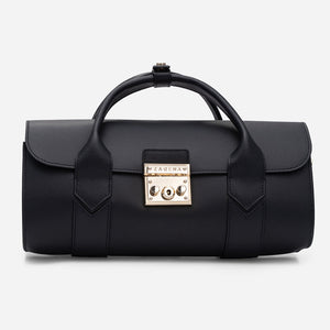 Evita – Geantă crossbody - Negru