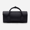 Evita – Geantă crossbody - Negru