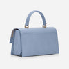 Taylor - Geantă crossbody - Albastru Deschis