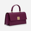 Taylor - Geantă crossbody - Mov