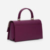 Taylor - Geantă crossbody - Mov