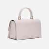 Taylor - Geantă crossbody - Crem