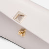 Taylor - Geantă crossbody - Crem