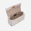 Taylor - Geantă crossbody - Crem