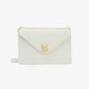 Gloria - geantă crossbody disponibilă în culorile ivory