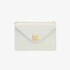 Gloria - geantă crossbody disponibilă în culorile ivory