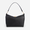 Monica - Geantă de Umăr - Negru