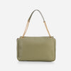 Catherine – Geantă de umăr – Verde
