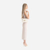 Gloria - geantă crossbody disponibilă în culorile ivory