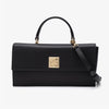 Taylor 2.0 - Geantă crossbody - Negru