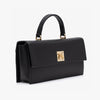 Taylor 2.0 - Geantă crossbody - Negru