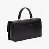 Taylor 2.0 - Geantă crossbody - Negru