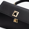 Taylor 2.0 - Geantă crossbody - Negru