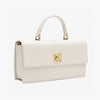 Taylor 2.0 - Geantă crossbody - Crem
