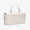 Taylor 2.0 - Geantă crossbody - Crem