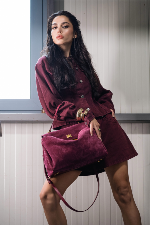 Thumbnail description