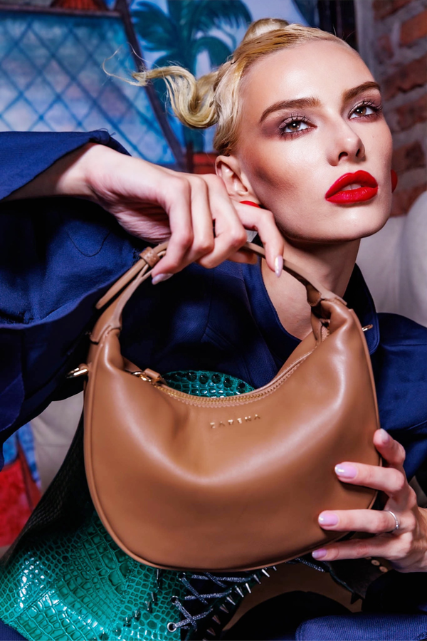 Thumbnail description