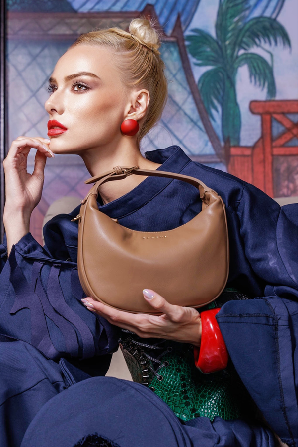 Thumbnail description