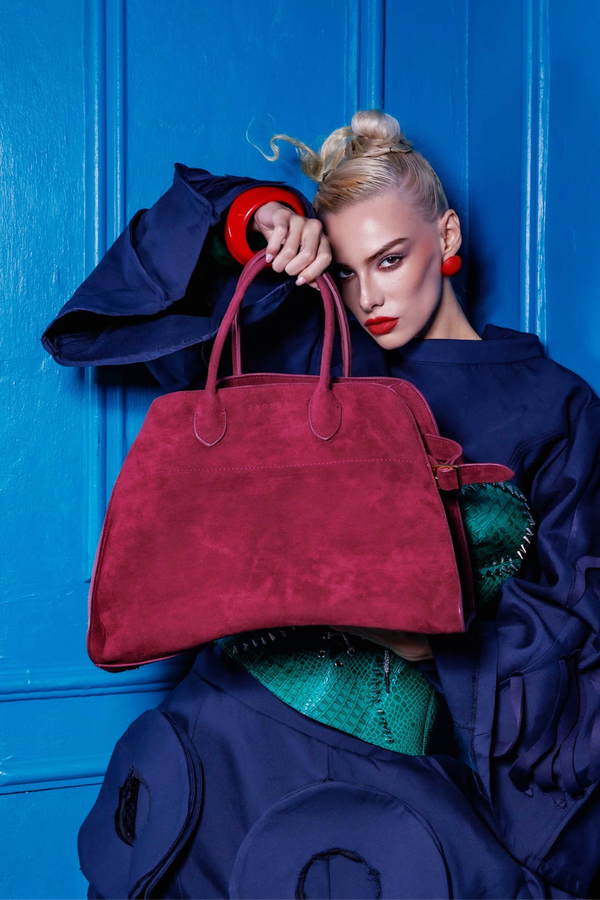 Thumbnail description