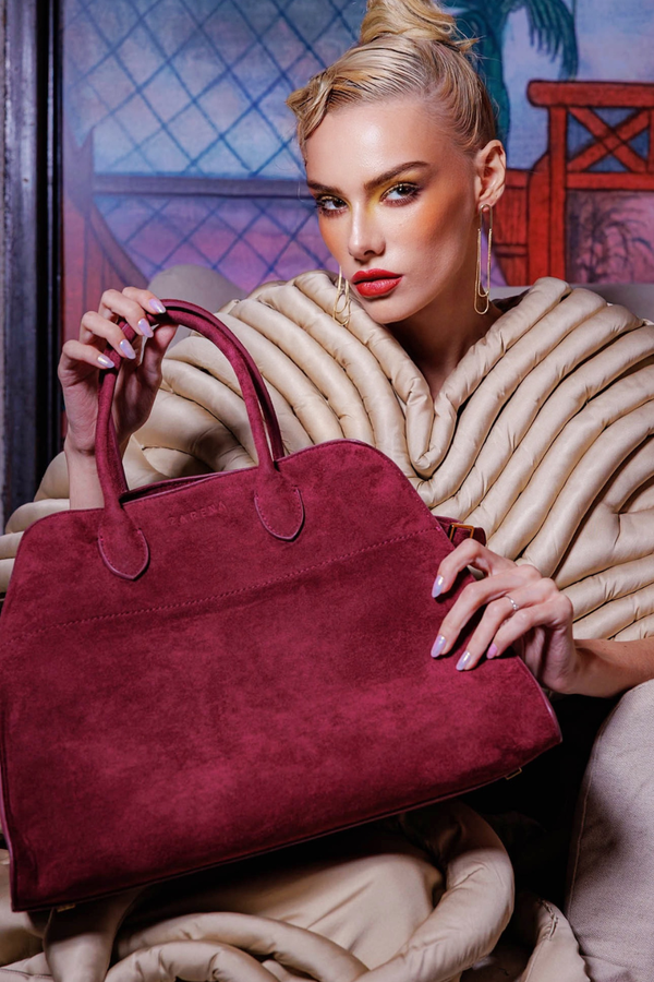 Thumbnail description