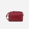 Geantă Samantha tip crossbody - roșie