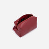 Geantă Samantha tip crossbody - roșie