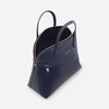 Dany - geantă de umăr/cross-body - bluemarin