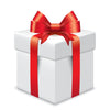 Cadou gratuit