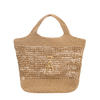 Geantă de Umăr Sahara + Pălărie bucket