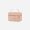 Paloma – Geantă mică crossbody din Piele Eco Matlasată