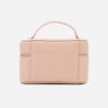 Paloma – Geantă mică crossbody din Piele Eco Matlasată