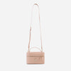 Paloma – Geantă mică crossbody din Piele Eco Matlasată
