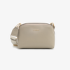 Geantă Crossbody Mică SARA – bej