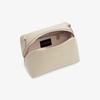 Geantă Crossbody Mică SARA – bej